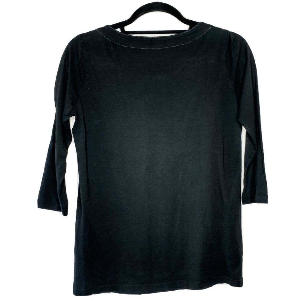 GAP BLOUSE - Picture 5 of 5